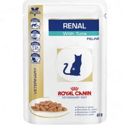 Kombipakke: Royal Canin Veterinary Diet