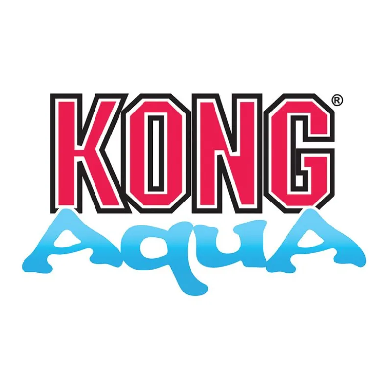 KONG Aqua