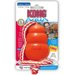 KONG Aqua