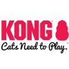 KONG Cat Zoom Groom massagebørste
