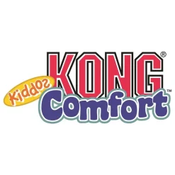 KONG Comfort Kiddos Elephant