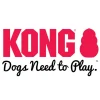 KONG CoreStrength Ball European