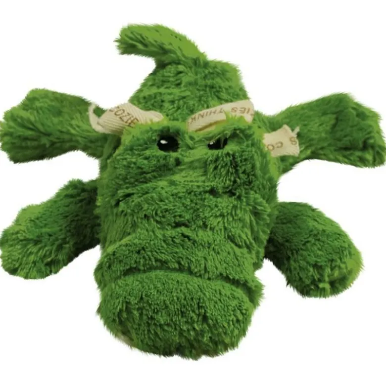 KONG Cozie Ali