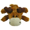 KONG Cozie Marvin Moose