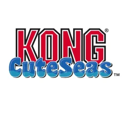KONG Cuteseas Octopus