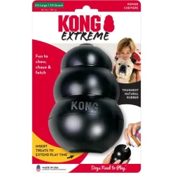 KONG Extreme