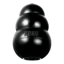 KONG Extreme