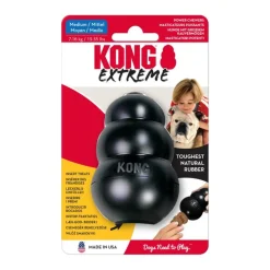 KONG Extreme
