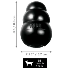 KONG Extreme