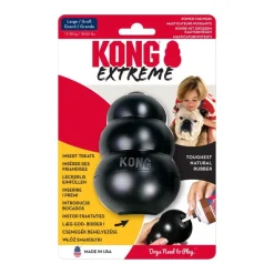 KONG Extreme