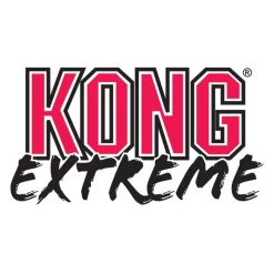 KONG Extreme Ball
