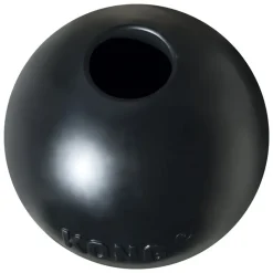 KONG Extreme Ball