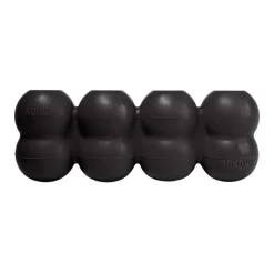 KONG Extreme Goodie-bånd