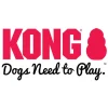KONG Extreme Ring