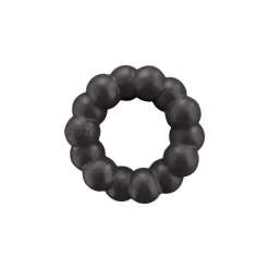 KONG Extreme Ring