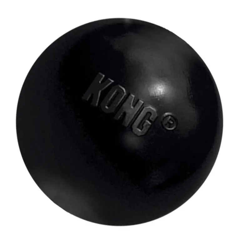 KONG Extreme sæt