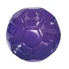 KONG Flexball