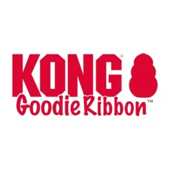 KONG Goodie-bånd