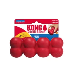 KONG Goodie-bånd
