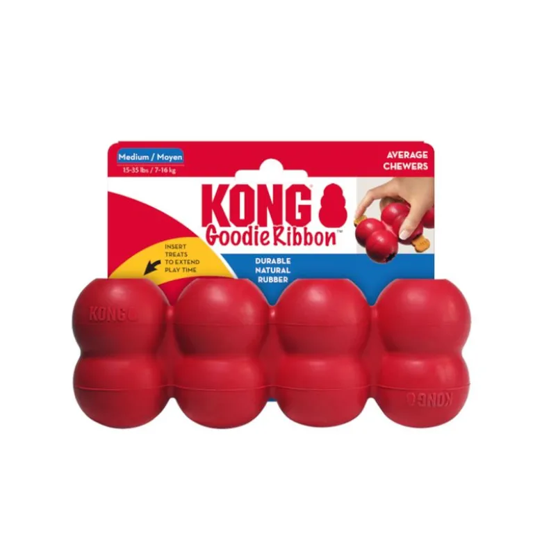 KONG Goodie-bånd