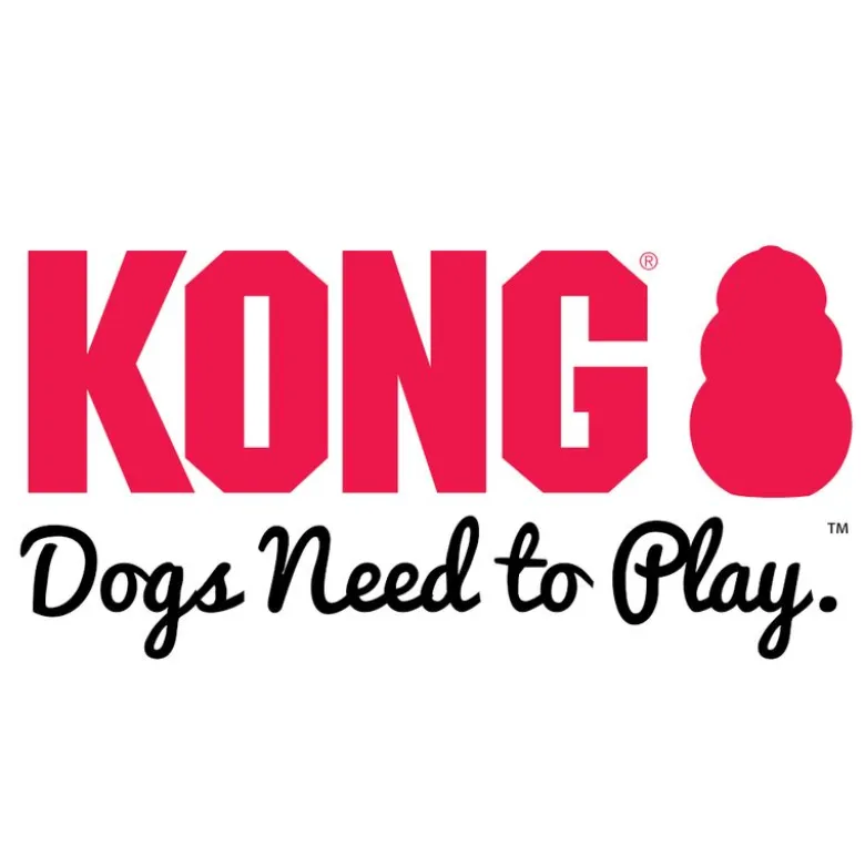 KONG Goodie-bånd