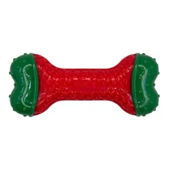 KONG Holiday CoreStrength kødben