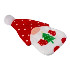 KONG Holiday Refillables Gnome