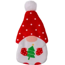 KONG Holiday Refillables Gnome