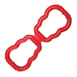 KONG hundelegetøj Tug