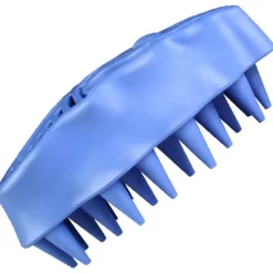 KONG Hundemassagebørste Zoom Groom