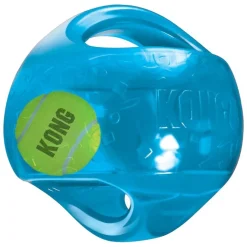 KONG Jumbler Ball