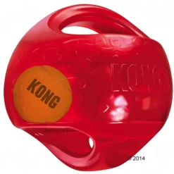 KONG Jumbler Ball