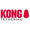 KONG Justerbar line i reb
