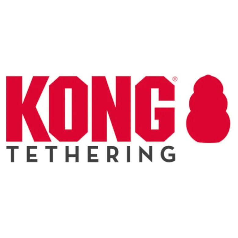 KONG Justerbar line i reb