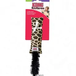 KONG Kickeroo