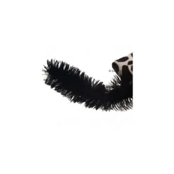 KONG Kickeroo
