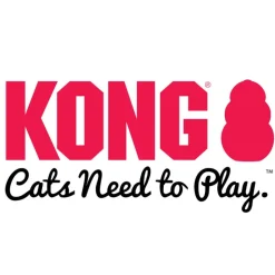 KONG Kickeroo