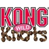 KONG Knots Carnival Elefant