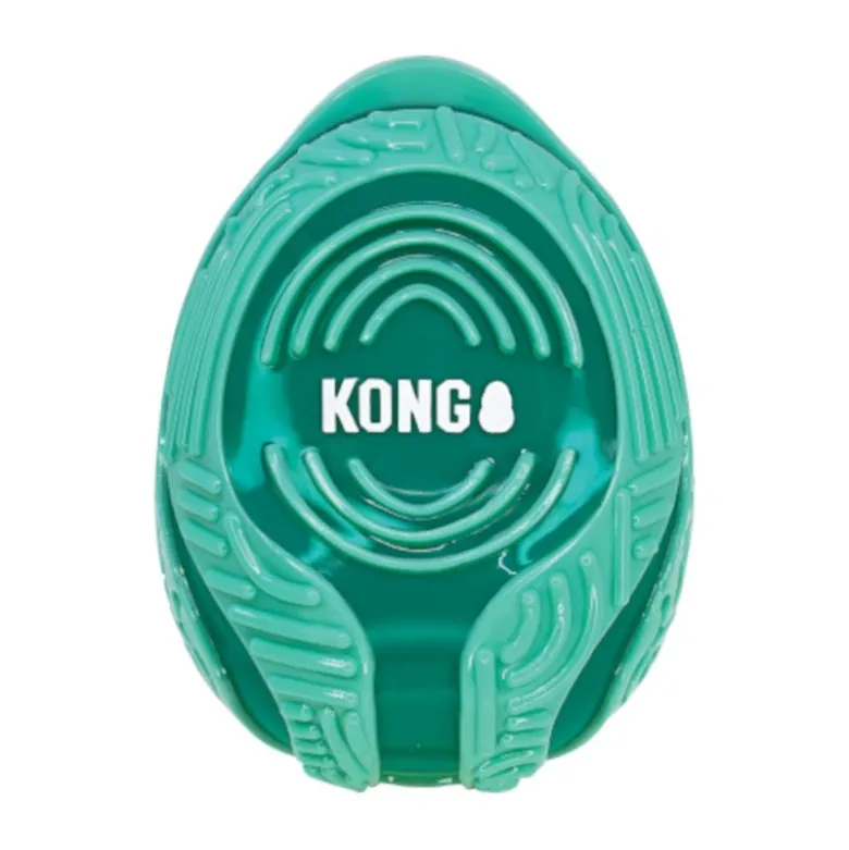 KONG Licks Rewards hundelegetøj