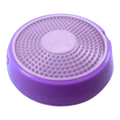 KONG Licks Spinz hundelegetøj
