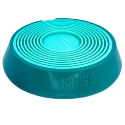 KONG Licks Spinz hundelegetøj