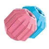 KONG Puppy Activity Ball
