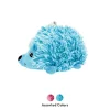 KONG Puppy plysdyr HedgeHug