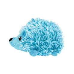 KONG Puppy plysdyr HedgeHug