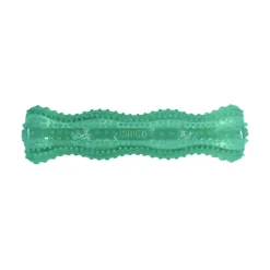KONG Puppy Squeezz Dental Stick (M)