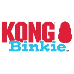 KONG Puppy tyggelegetøjs-sut