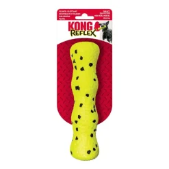 KONG Reflex legetøjspind til hunde