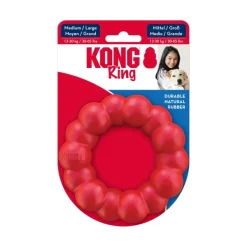 KONG Ring
