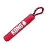 KONG Signature Stick med tov