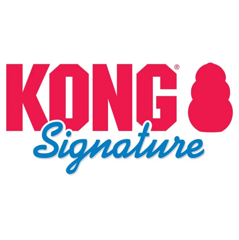 KONG Signature Stick med tov